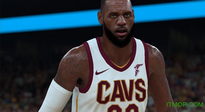 NBA2K20ǿʵЧ