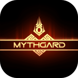 Mythgard֙C°