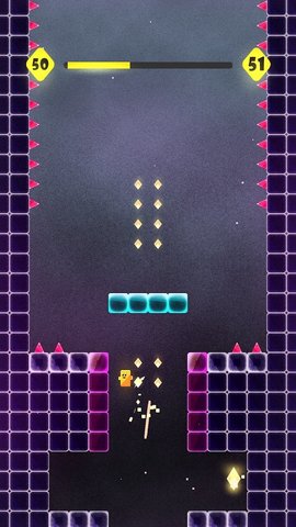 תԾֹ(Flip Jump) v1.54 ׿ 0