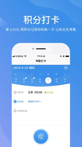 Ⱥտ v2.9.60 ׿0