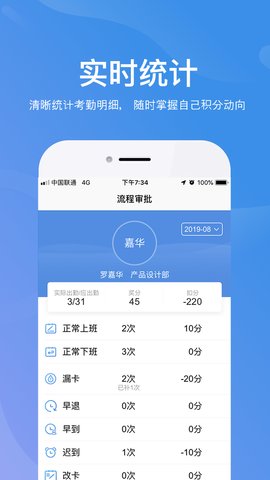 Ⱥտ v2.9.60 ׿1