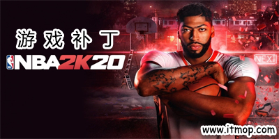 nba2k20a(b)