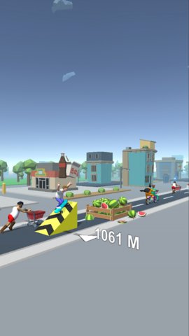 гԾ(Bike Hop) v1.0.9 ׿ 2