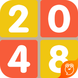 2048_(d)˹ٷ