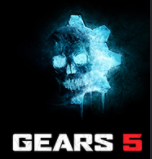 (zhn)(zhng)C(j)5KO(Gears 5)