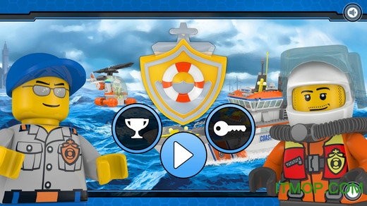 (l)߳оԮ(du)(Rapid Rescue) v1.0.0 ׿ 0