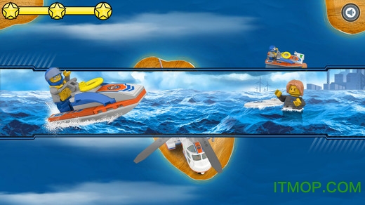 ָ߳оԮ(Rapid Rescue) v1.0.0 ׿3