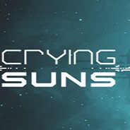 Q֮վ(xing)޸(Crying Suns)