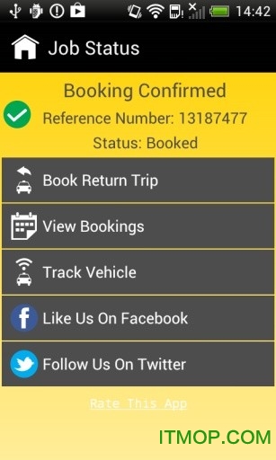 ⳵(Central Taxis) v30.0.5 ׿ 2