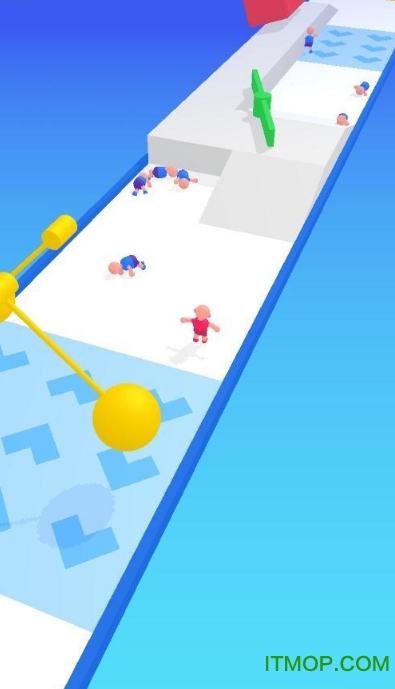 ץס(run and fall) v1.0.1 ׿0