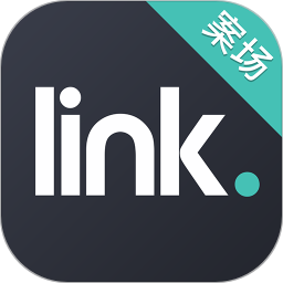 link朼Ұ