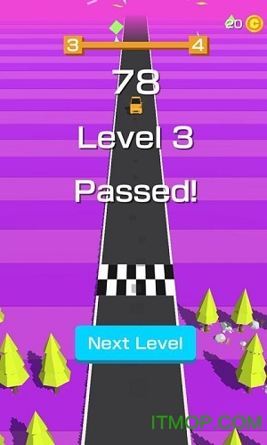 ȫʻ޽(drive safely) v1.0.5 ׿ 1