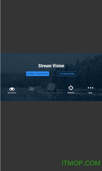 Stream Vision v4.5.13 ׿ 4