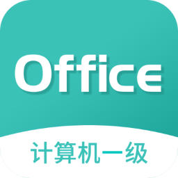 һoffice