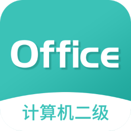 MsOffice