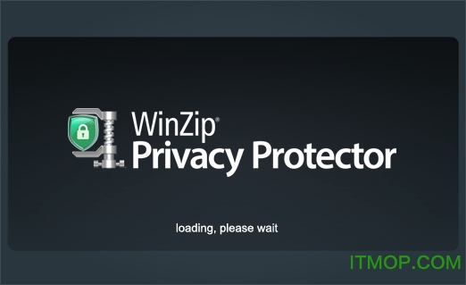 WinZip Privacy Protectorƽ