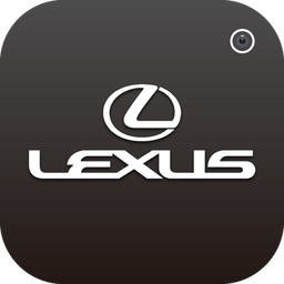 ׿˹г¼(LEXUS DVR)