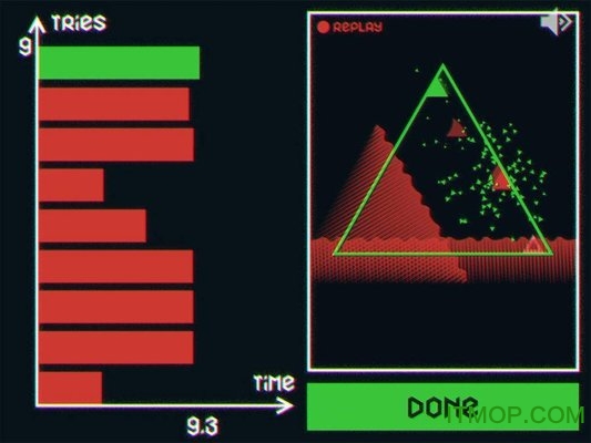 Trigono v1.0 ׿1