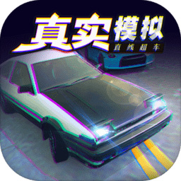 挍(sh)ģMֱ܇o޽Ű