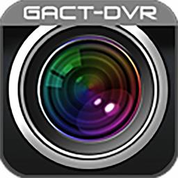 GACT DVR܇ӛ䛃x