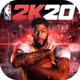 NBA2K20ֻİ