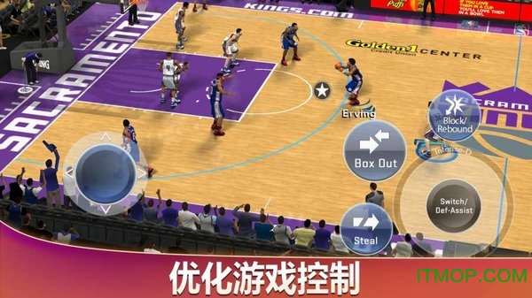 ħnba2k20޽ v100.0.4 ׿ 3