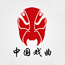 淮剧logo图片