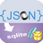 SqliteJsonݹ(JsonToSqlite)