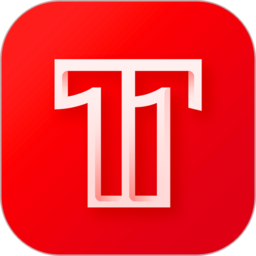 T11ʳ