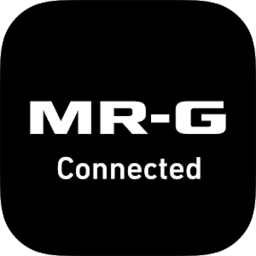 MR-G Connected