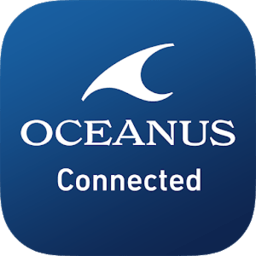 OCEANUS Connected