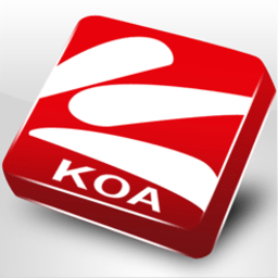 金山KOA app最新版