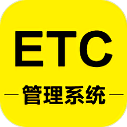 etcϵͳ