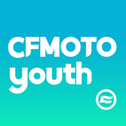 CFMOTO YOUTH(СĦֻ)
