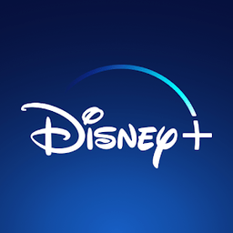 disney+ƽ_(ti)