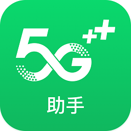 ЇƄ(dng)5G