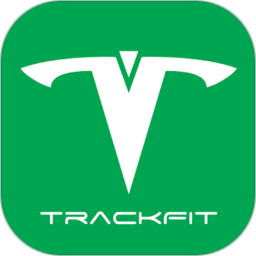 TrackFitİ
