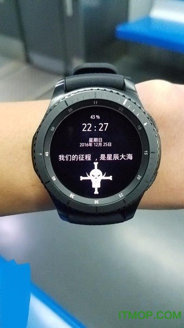 Galaxy Watch Designer(Ǳ) v1.8.1 ٷ0