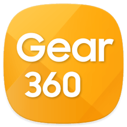 Samsung Gear 360 Manager