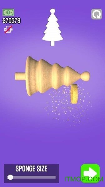 ľ3d(woodturning 3d) v1.0.2 ׿ 1