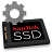 SanDisk SSD Dashboard(Ϲ̬Ӳ̹)