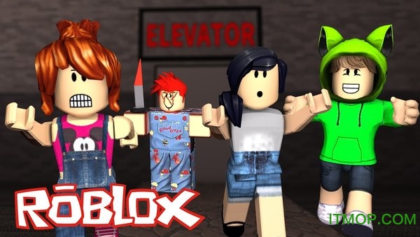 robloxy(c)ԇ2021° v2.498.396 ׿° 0