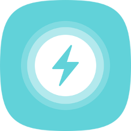 ǵظ(battery tracker)