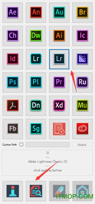 Adobe CC 2020ͨƽⲹ v2.4 ɫ 0