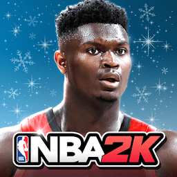 nba2k mobile޸İ