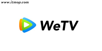 wetv