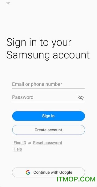 Samsung Experience v11.0.00.54 ׿ 0