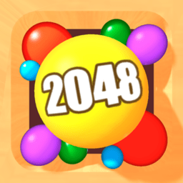 2048