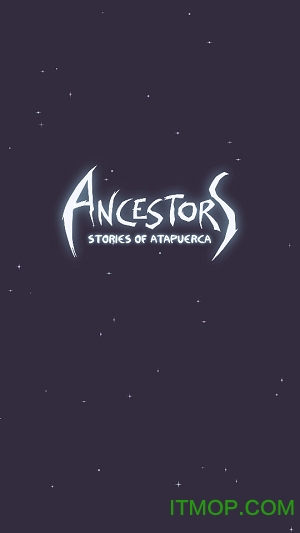 Ancestors v1.05 ׿ 1