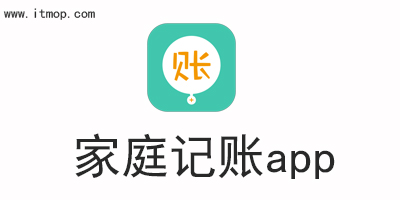 ͥapp